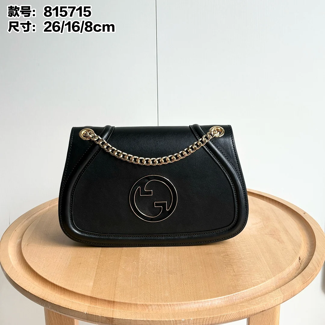 815715 - view 10