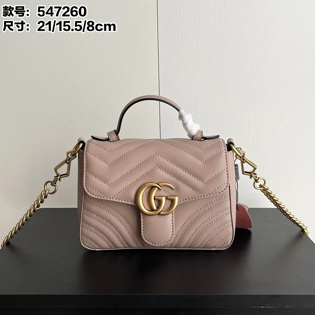 547260 - view 13