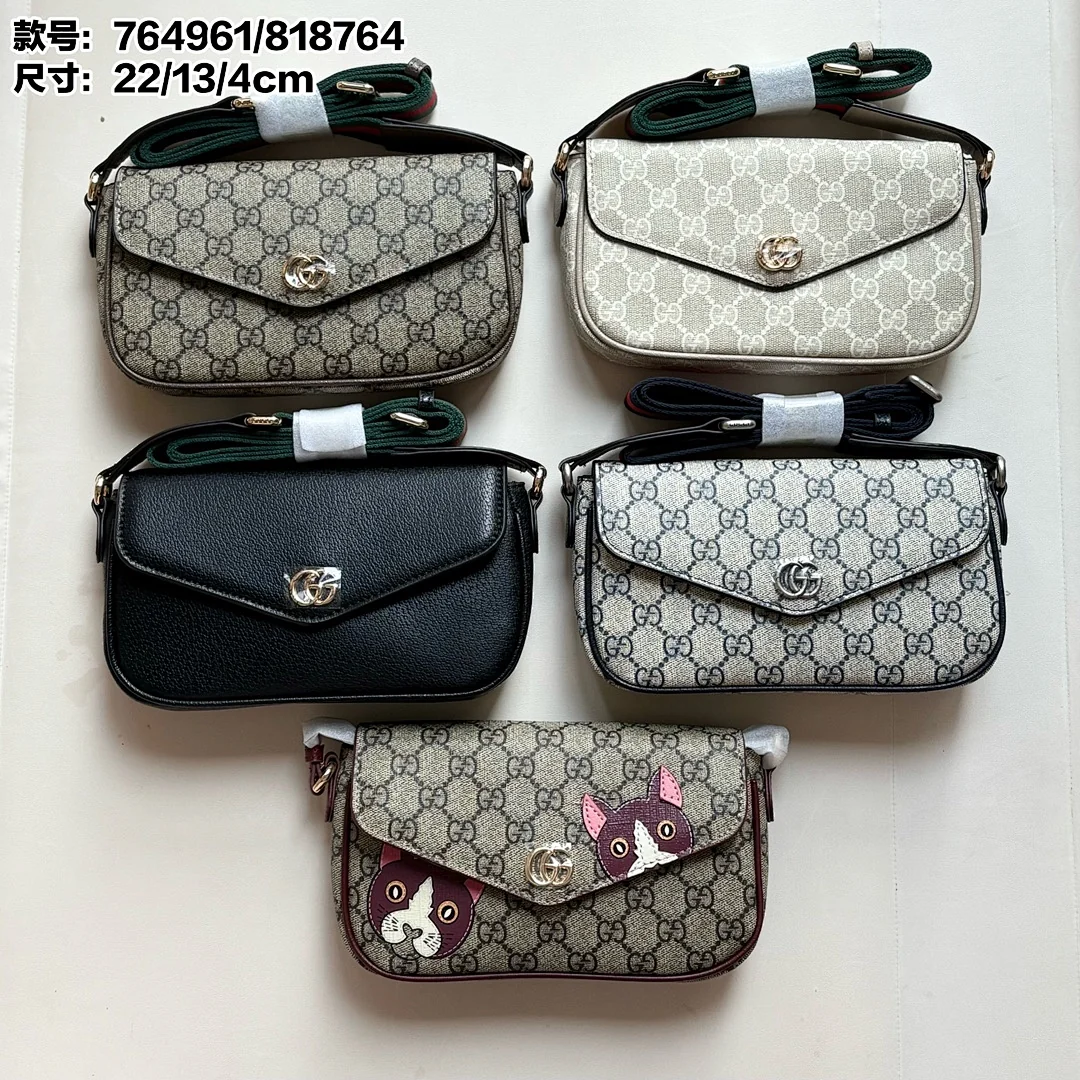 764961 - view 1