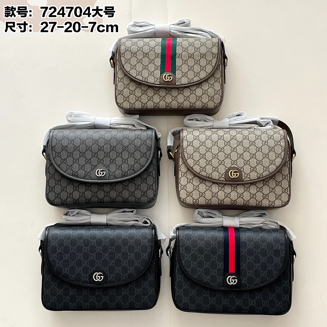 724704 - view 1