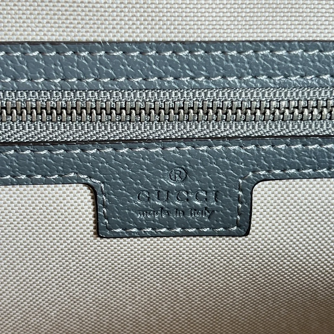 724704 - view 3