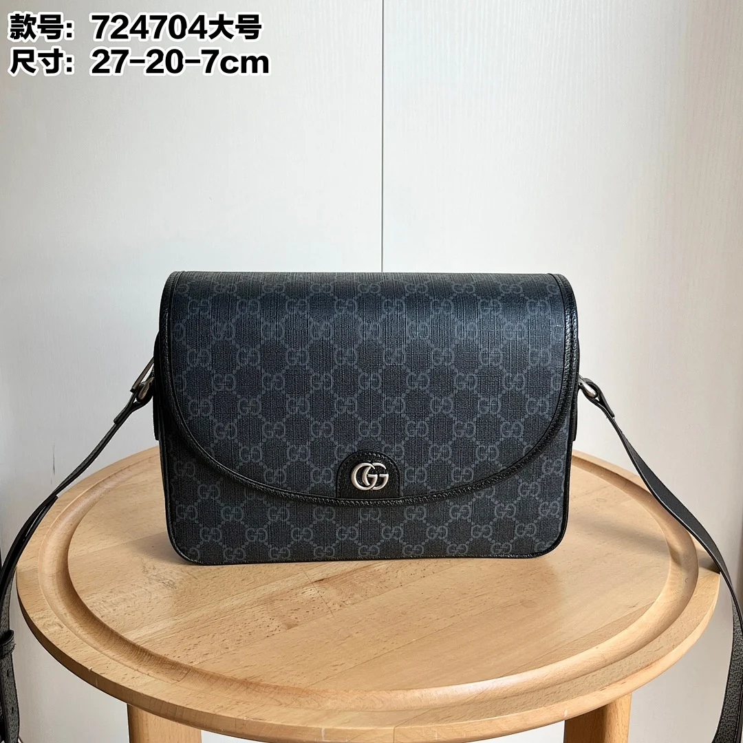 724704 - view 10
