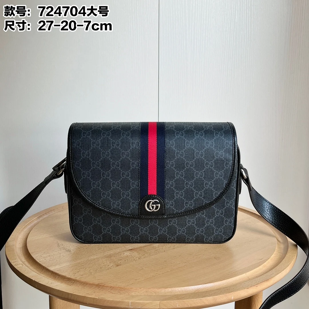 724704 - view 12