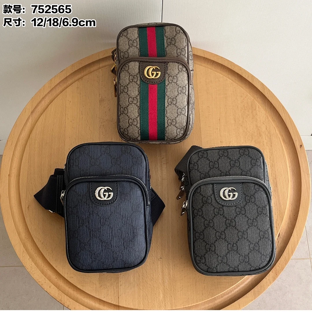 752565 - view 1