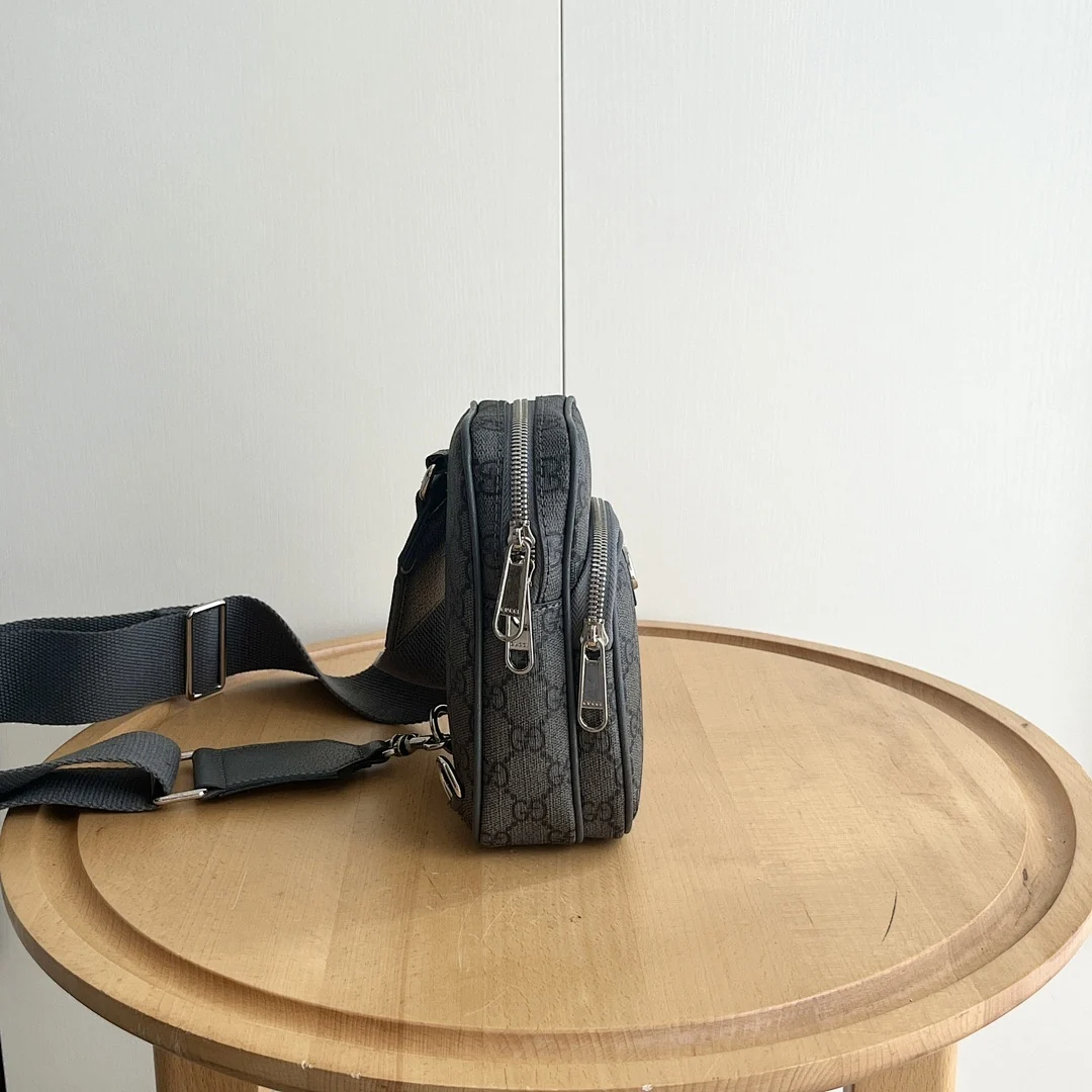 752565 - view 6