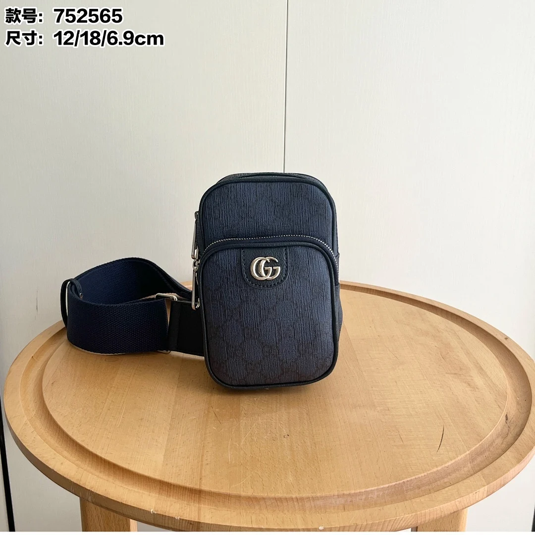752565 - view 9