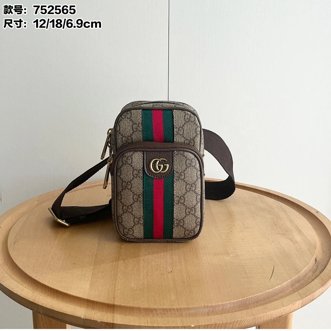 752565 - view 10