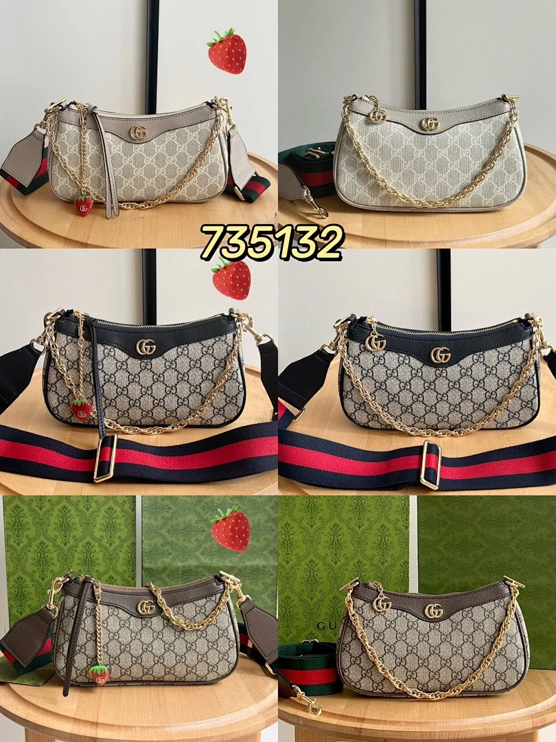 735132 - view 1
