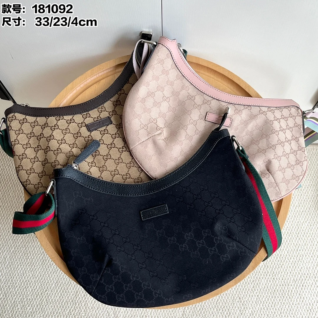 181092 - view 1