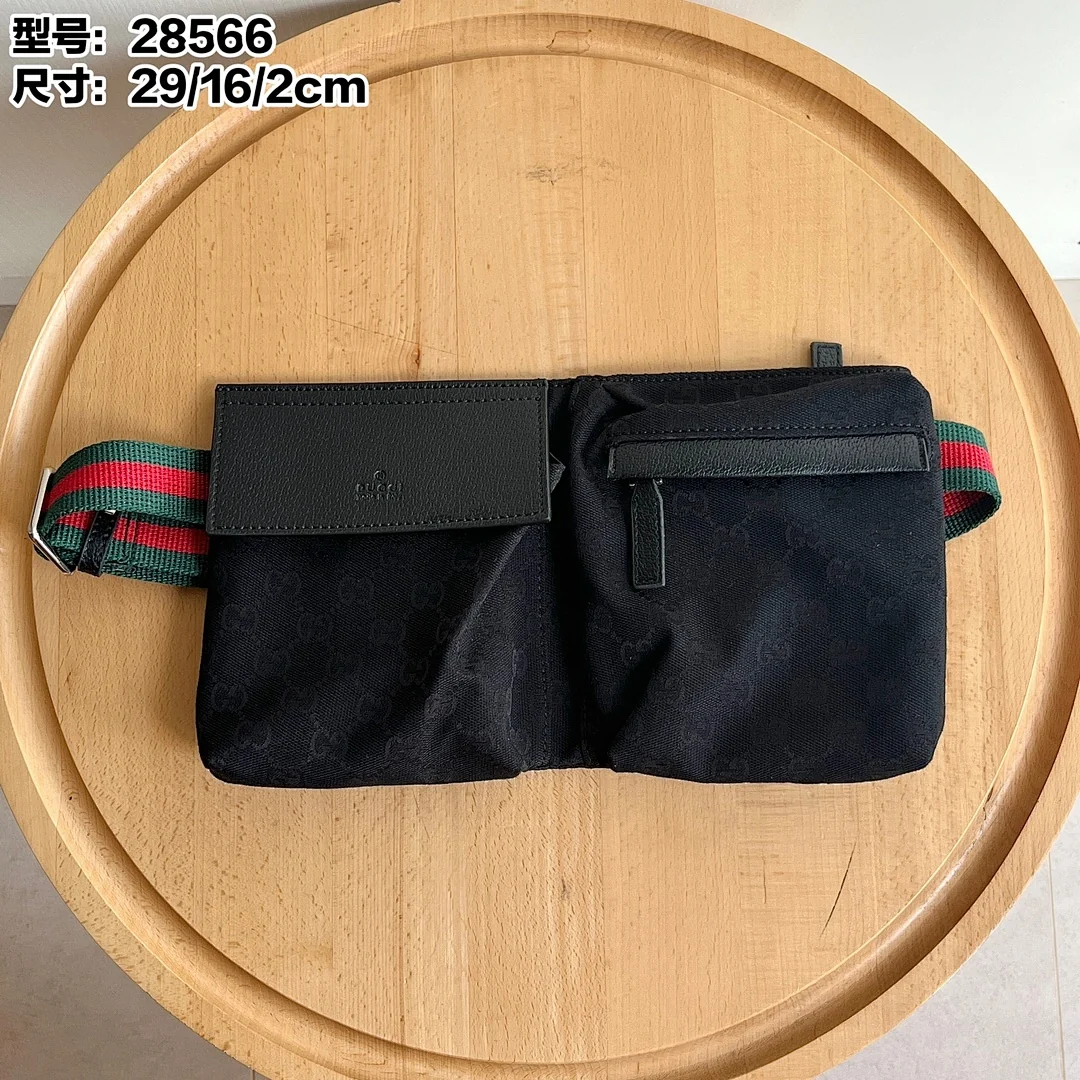 28566 - view 8