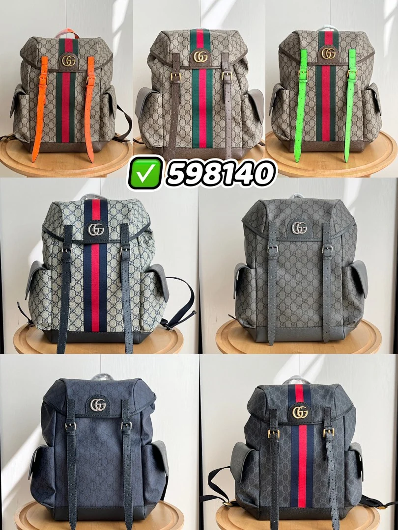 598140 - view 1