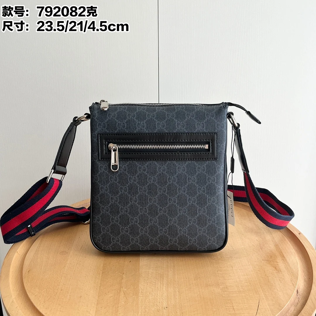 792082 - view 10