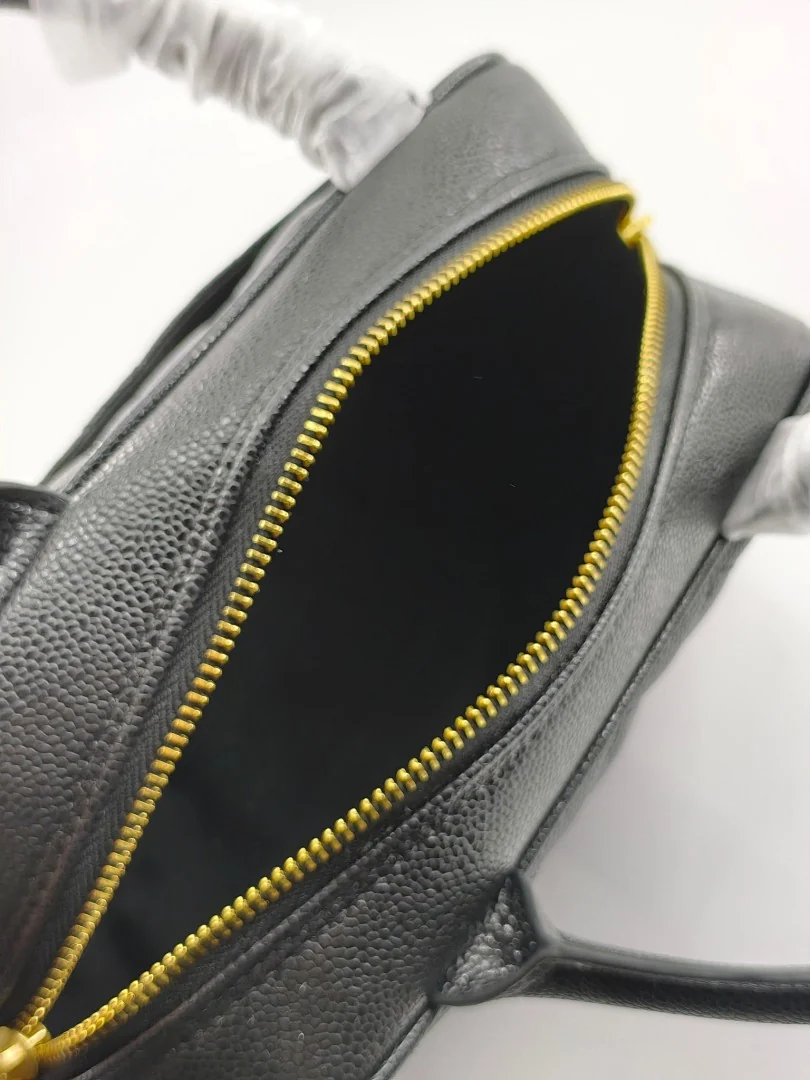AS3351 - view 3