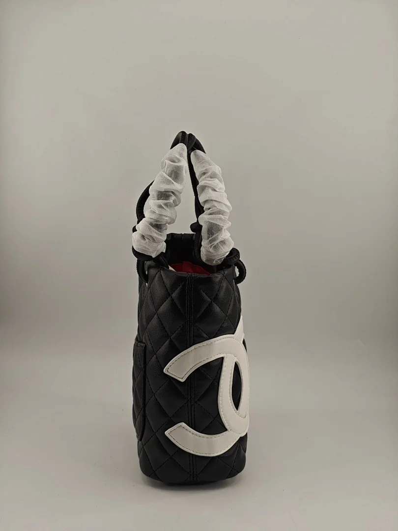 3353 - view 8