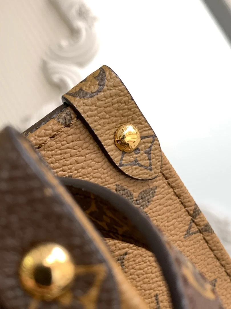 M45039#850 - view 7