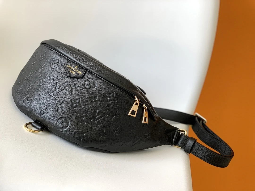 M44812#650