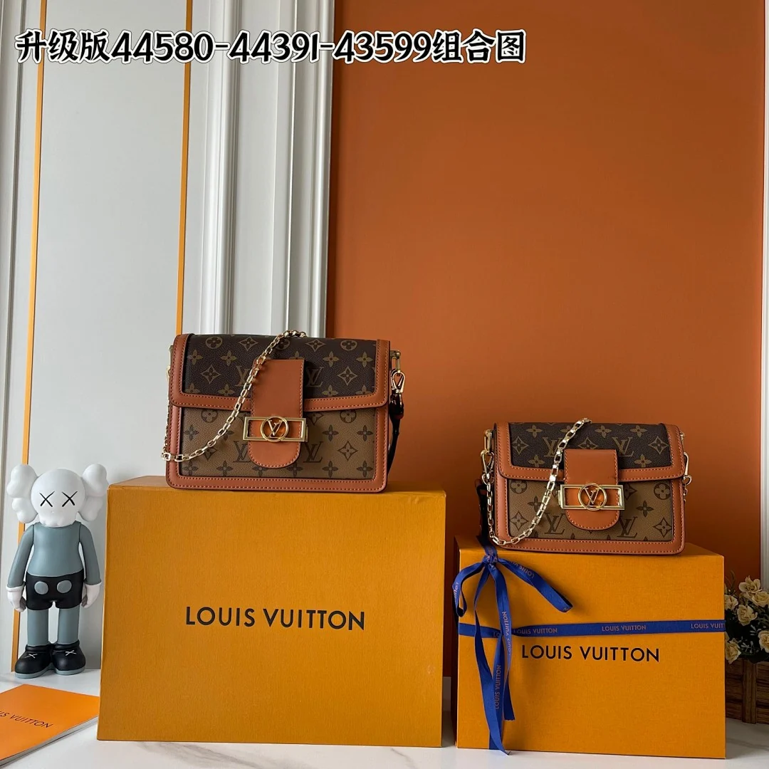 44580 - view 1