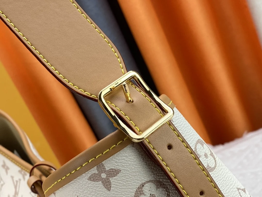 46203 - view 4