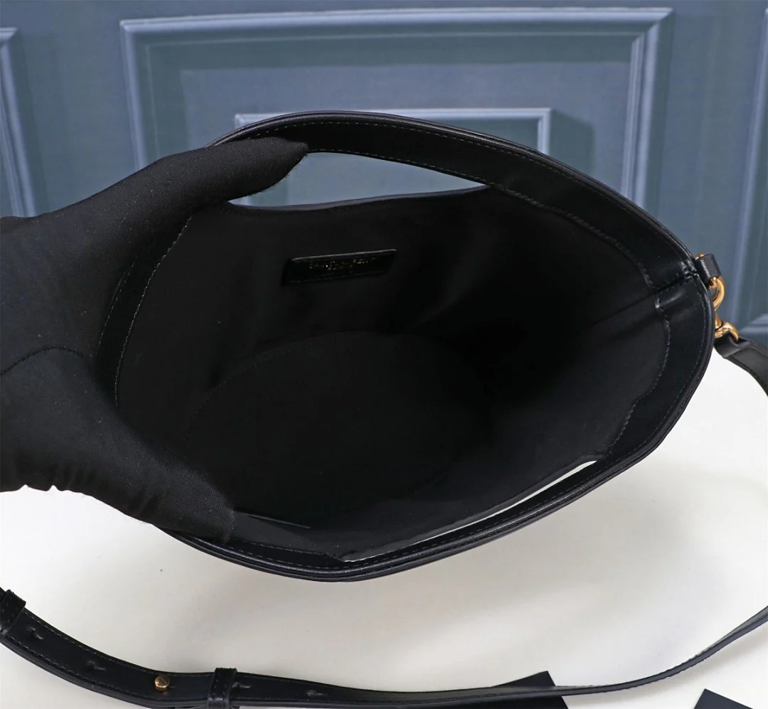 791069 - view 5