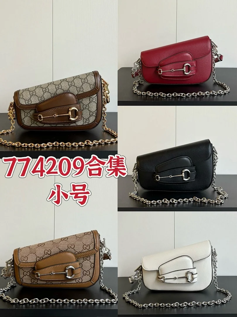 774209 - view 1