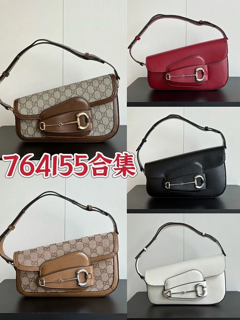 764155 - view 1