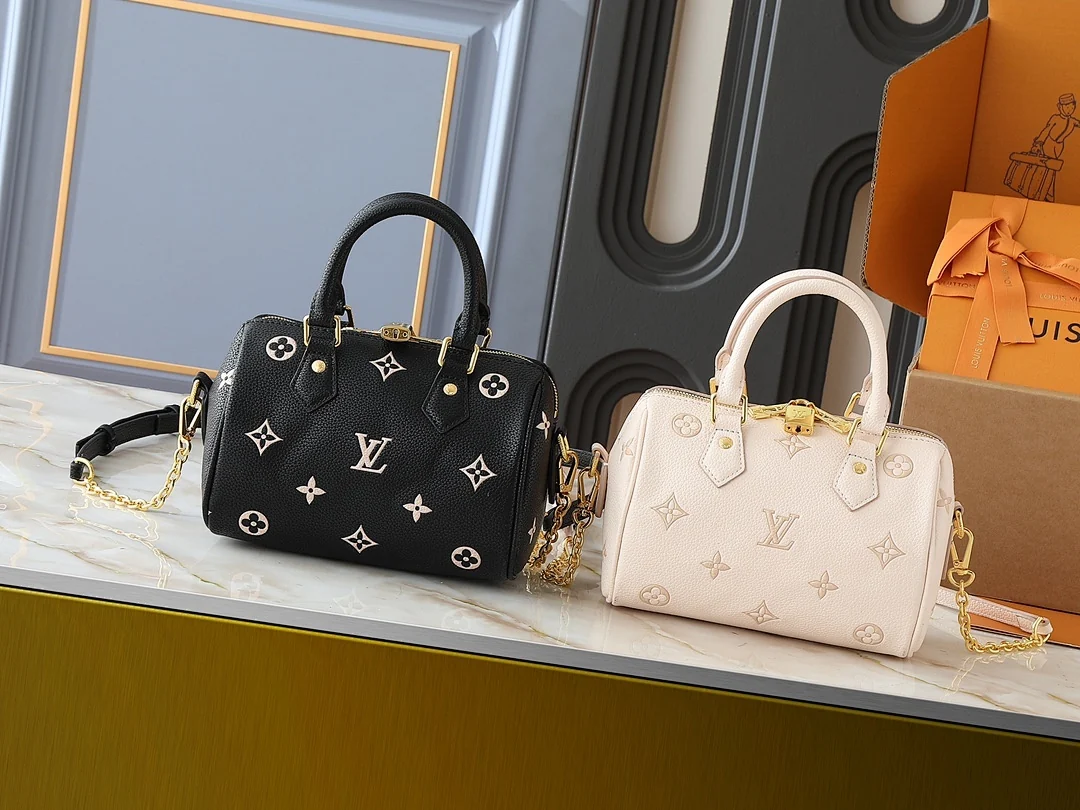 58953 - view 1