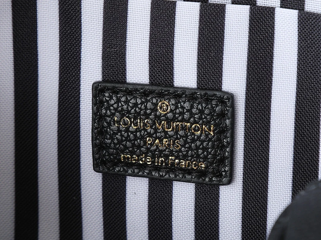 58953 - view 2
