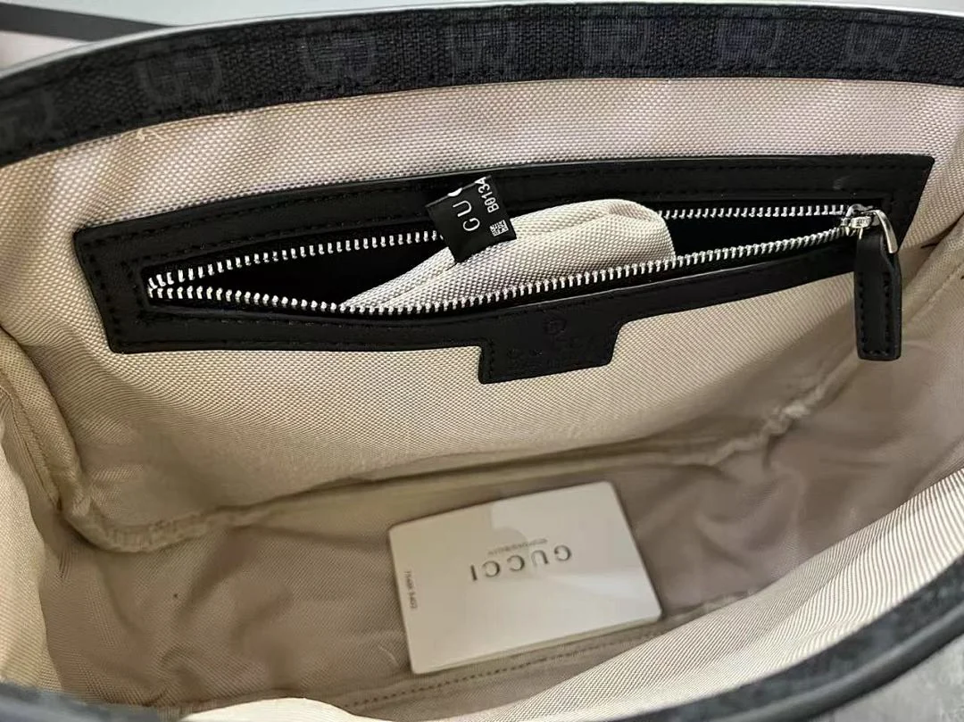 821154 - view 2