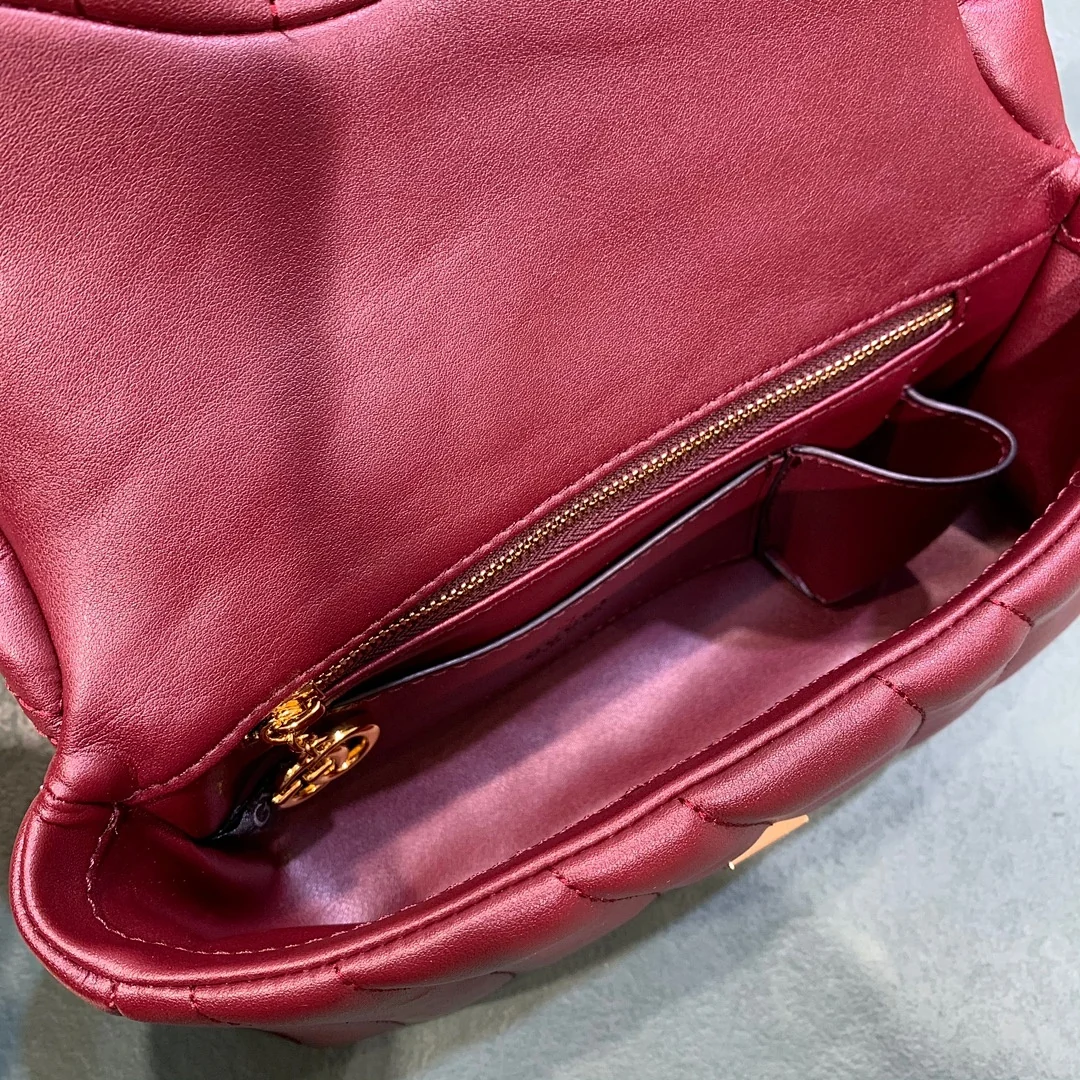 806017 - view 3