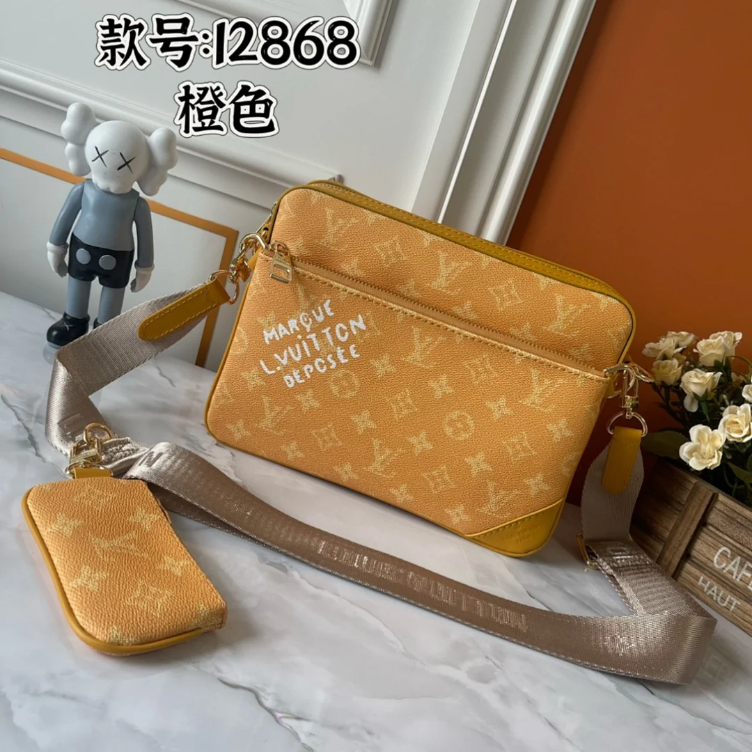 12868 - view 11