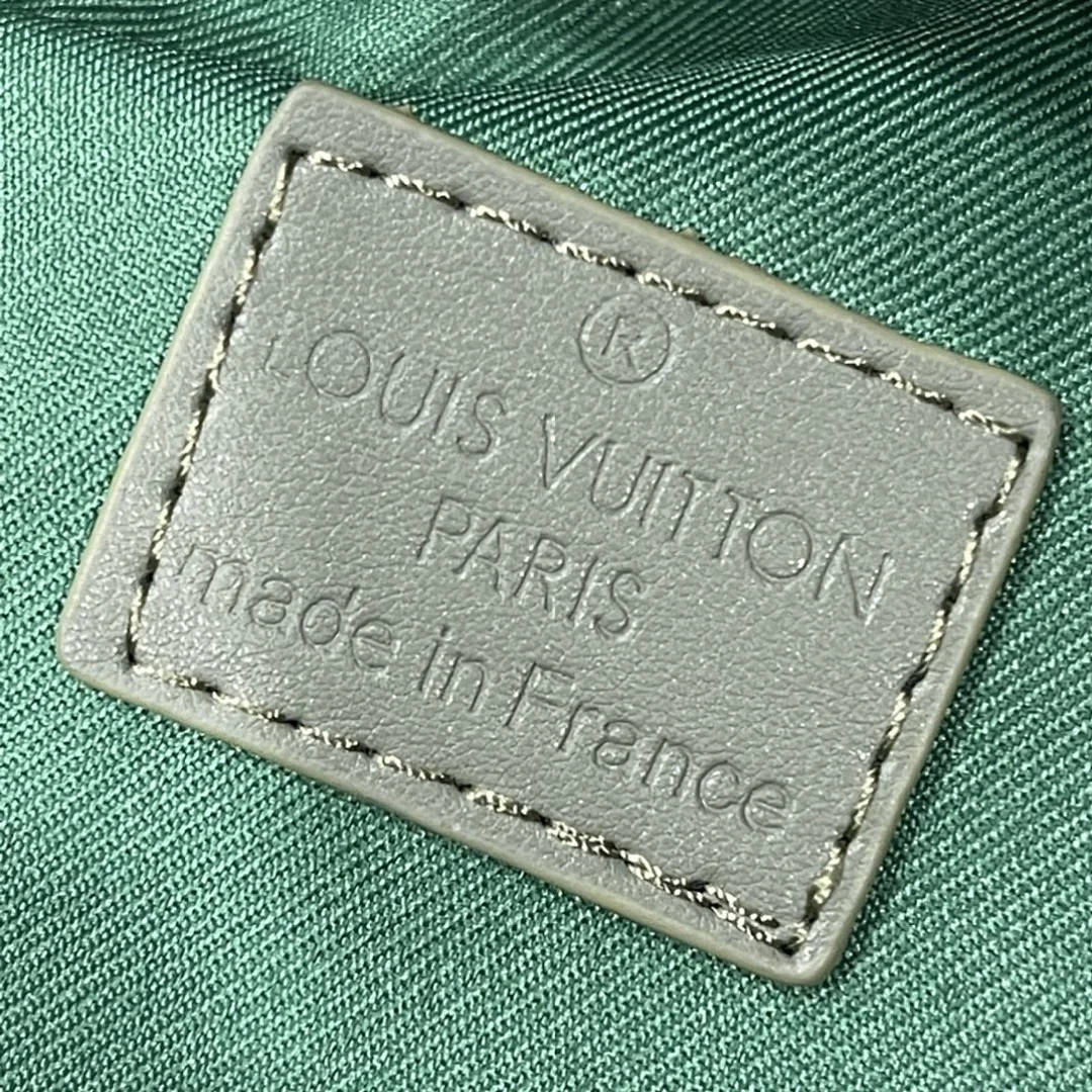 46553