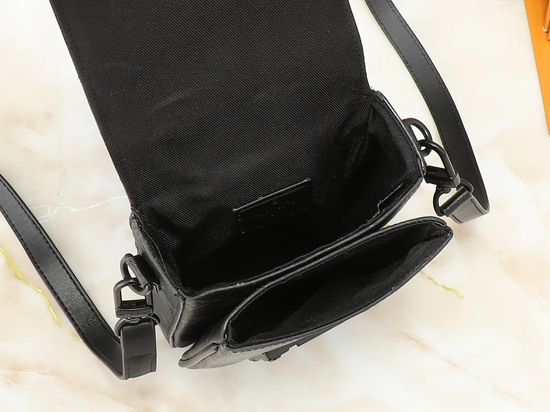 82535 - view 2