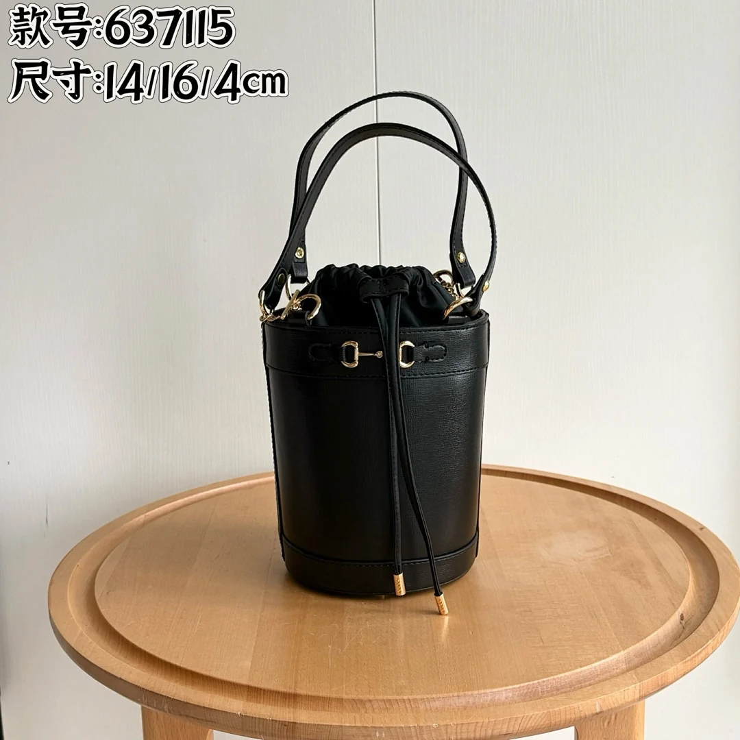 637115 - view 11