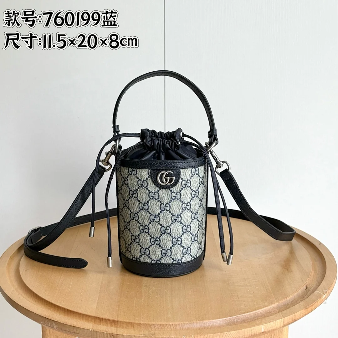 760199 - view 1