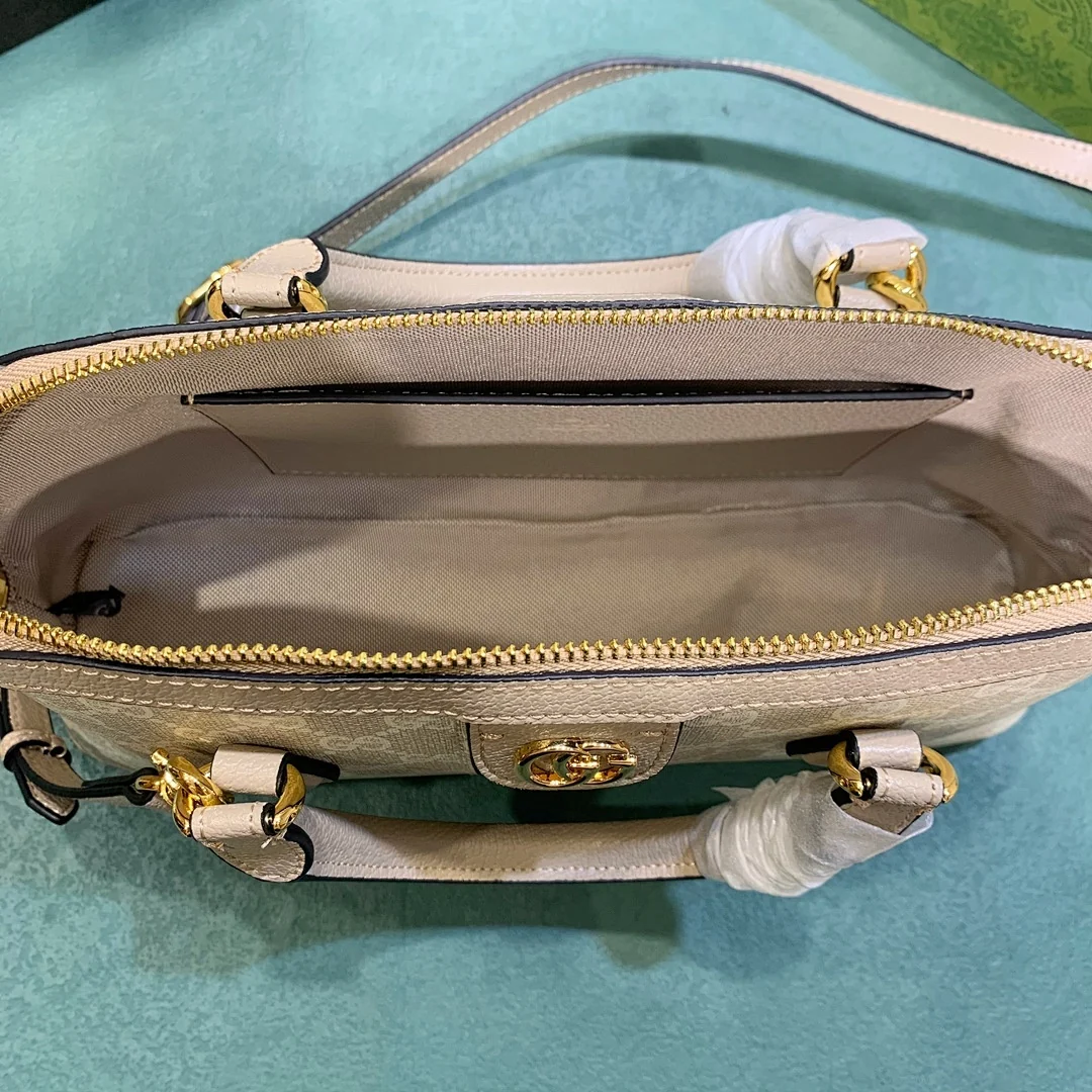 795249 - view 2