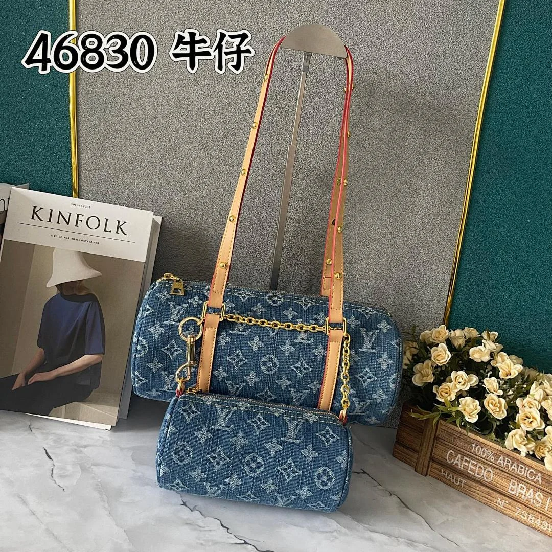 46830 - view 1