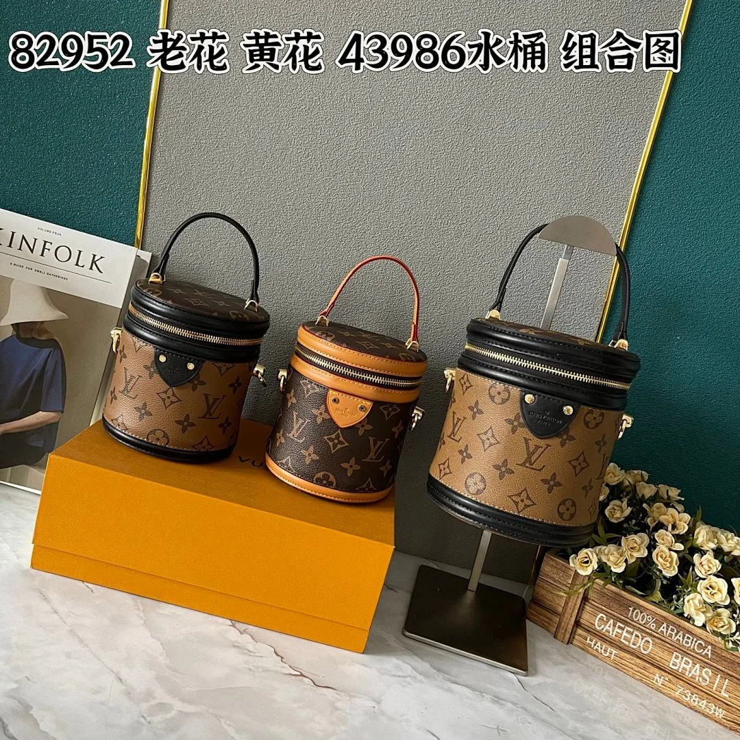 82952 - view 1