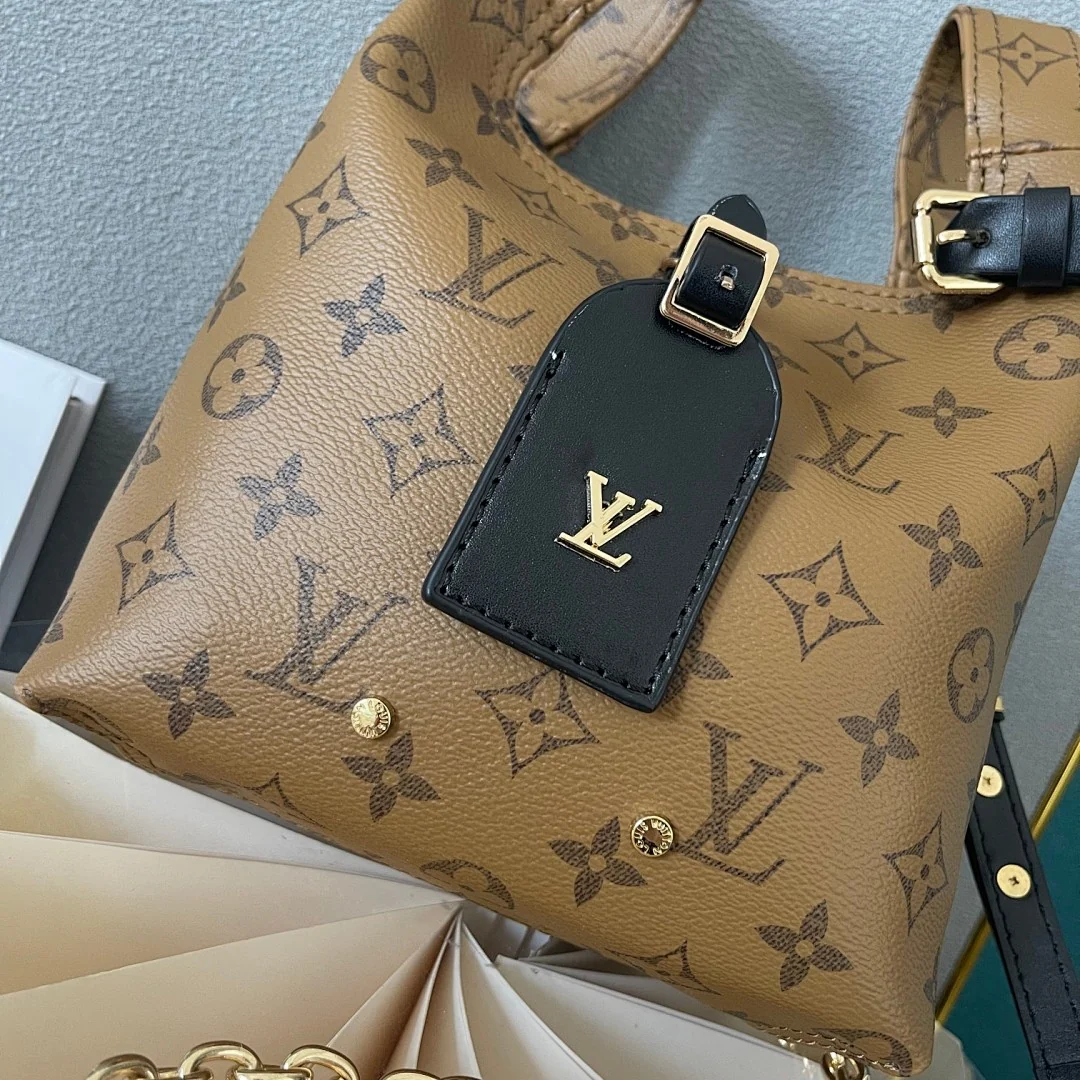 46816 - view 7
