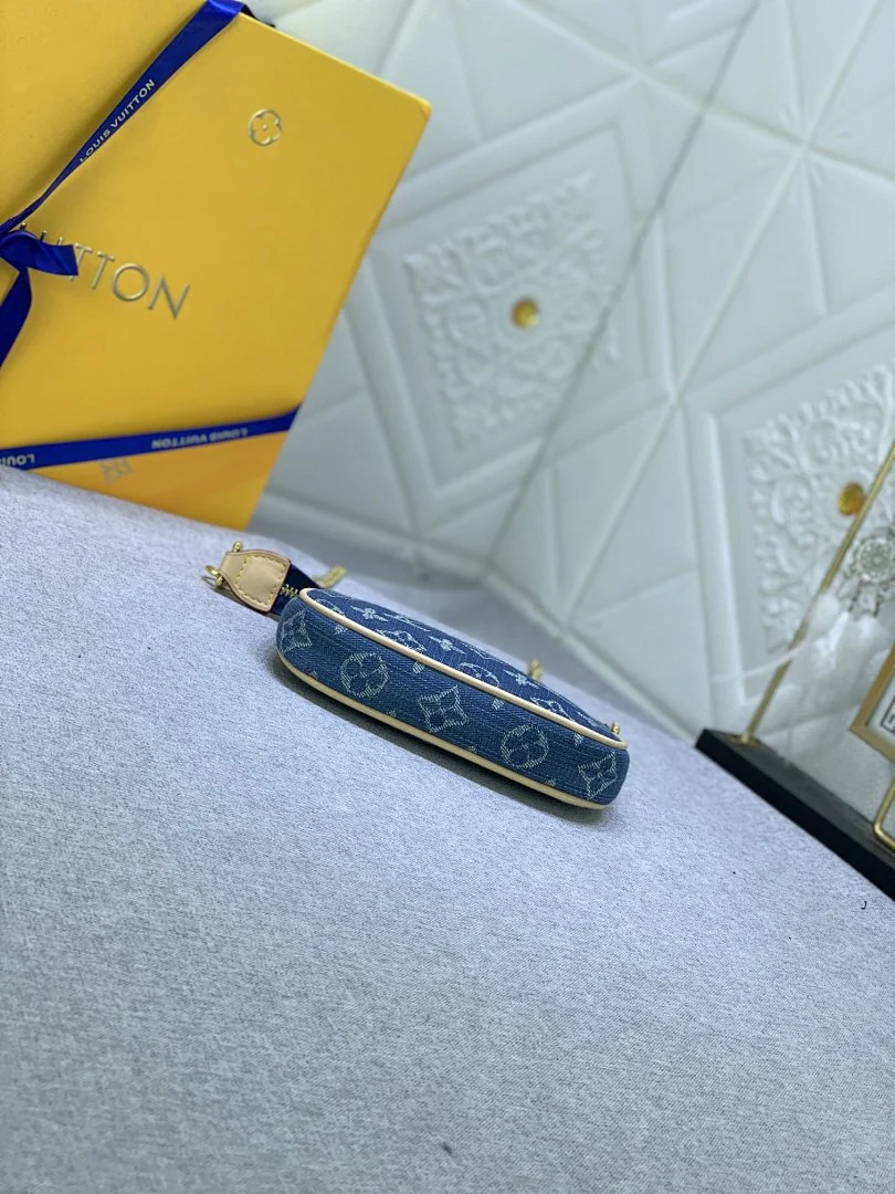 82960 - view 8