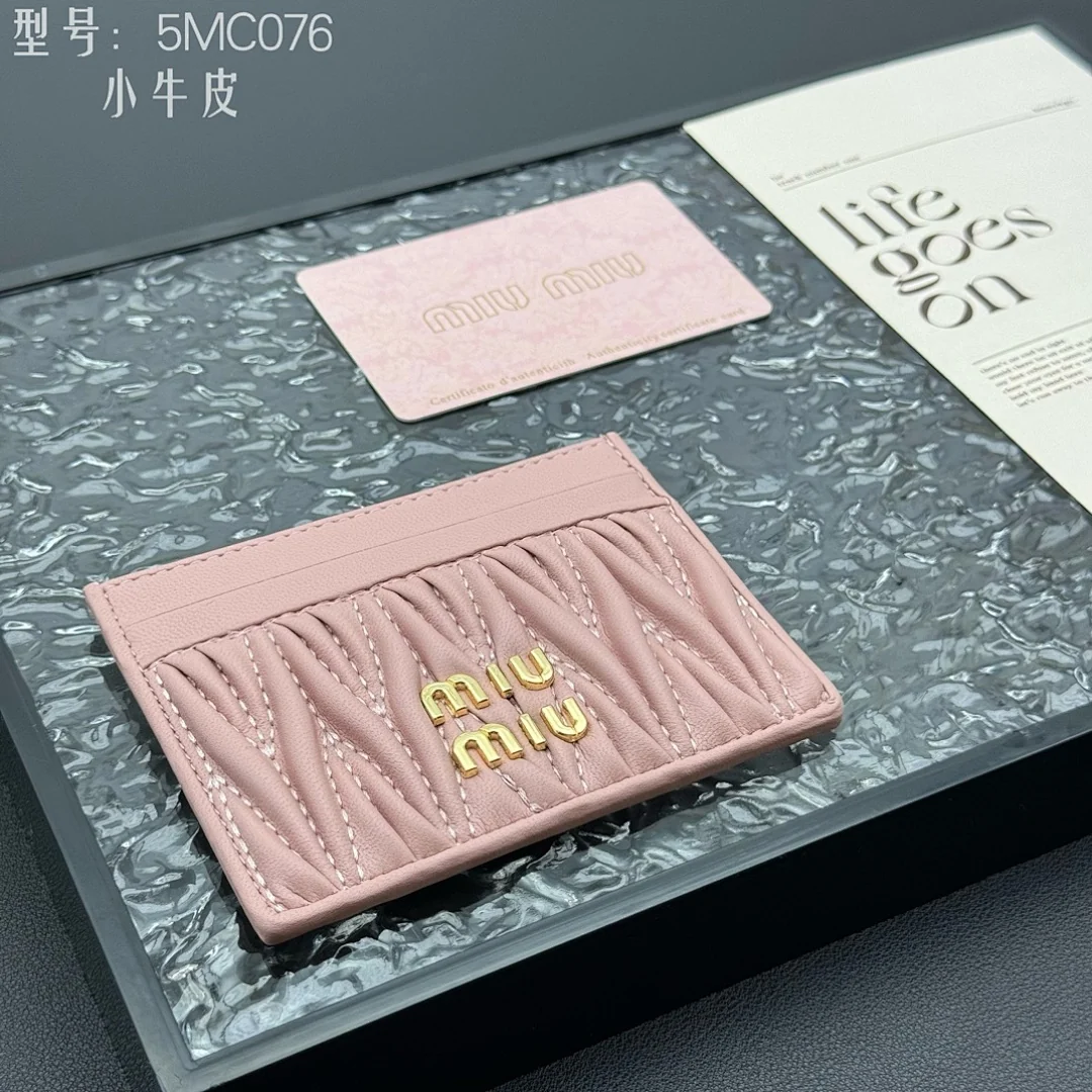 5 - view 10