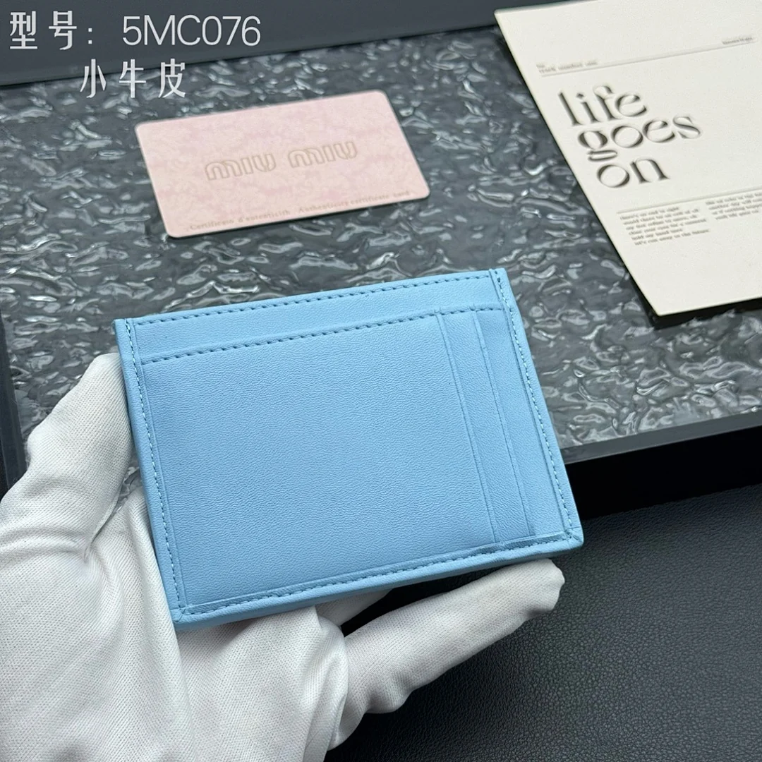 5 - view 7