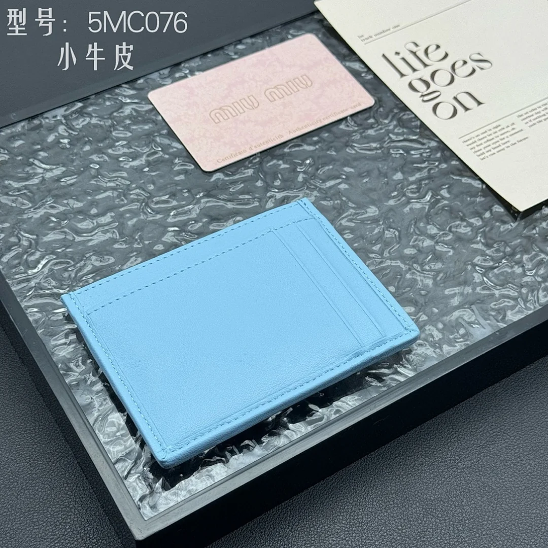 5 - view 9