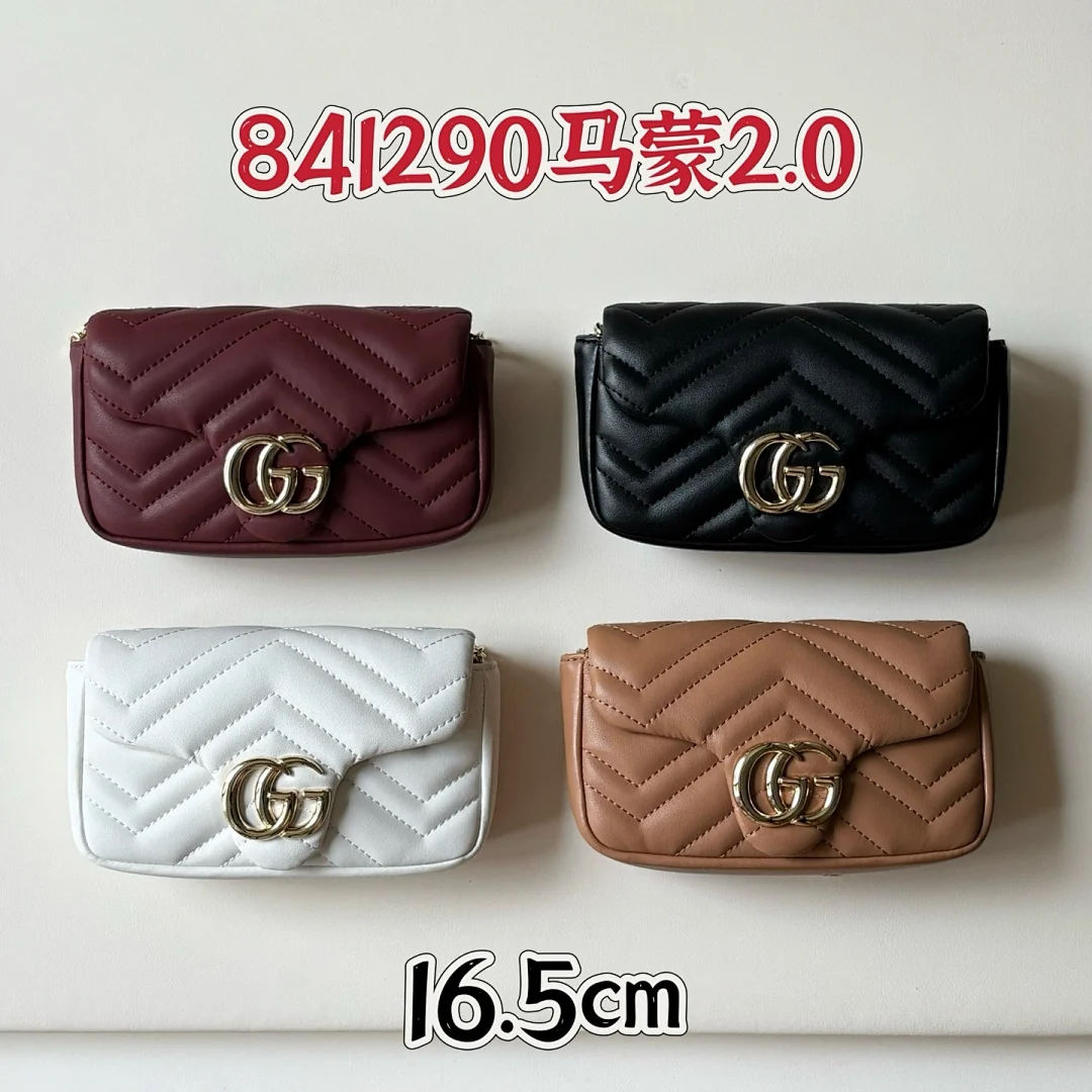841290 - view 1