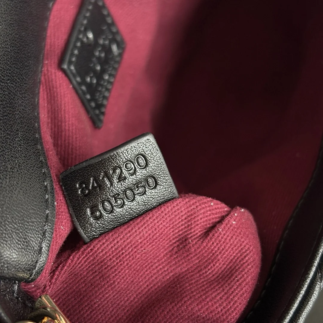 841290 - view 3