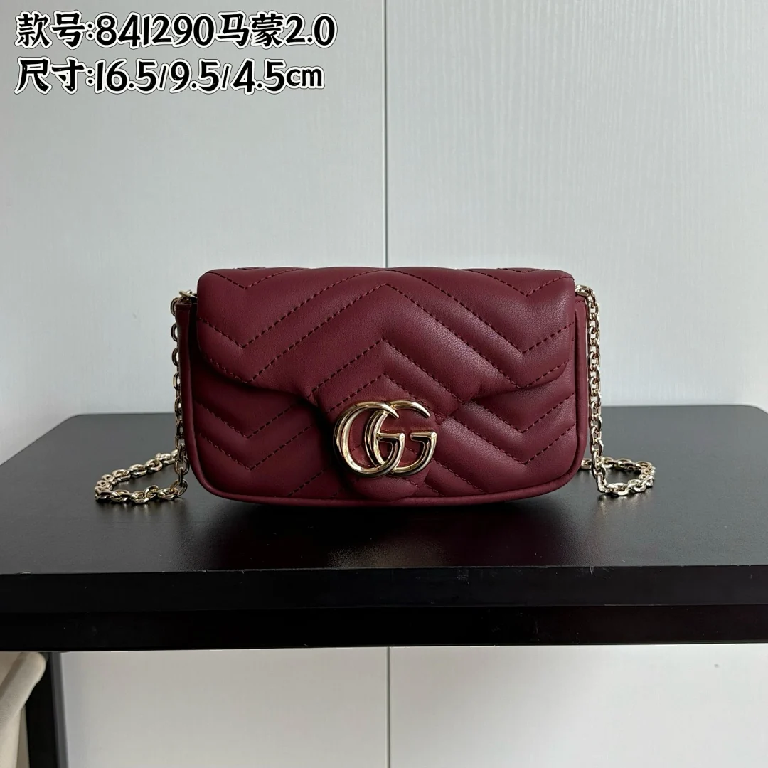 841290 - view 12