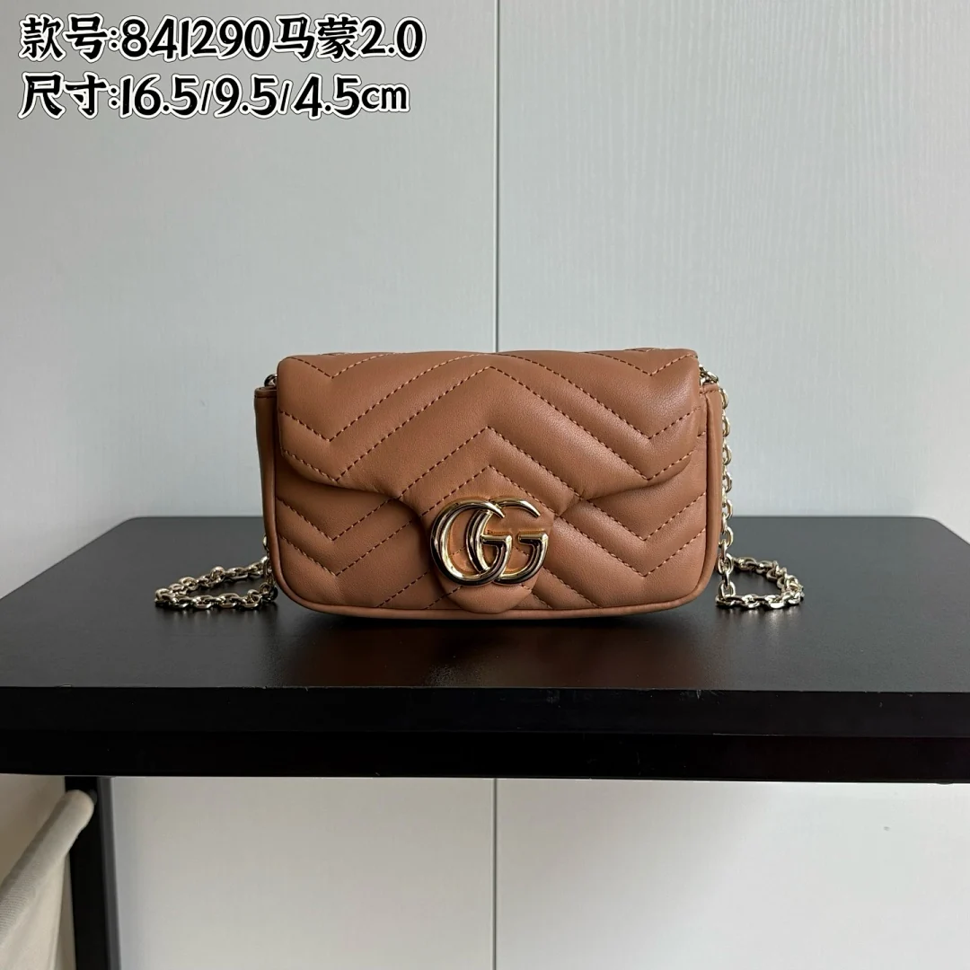 841290 - view 13