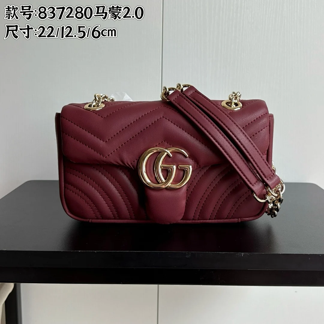 837280 - view 12
