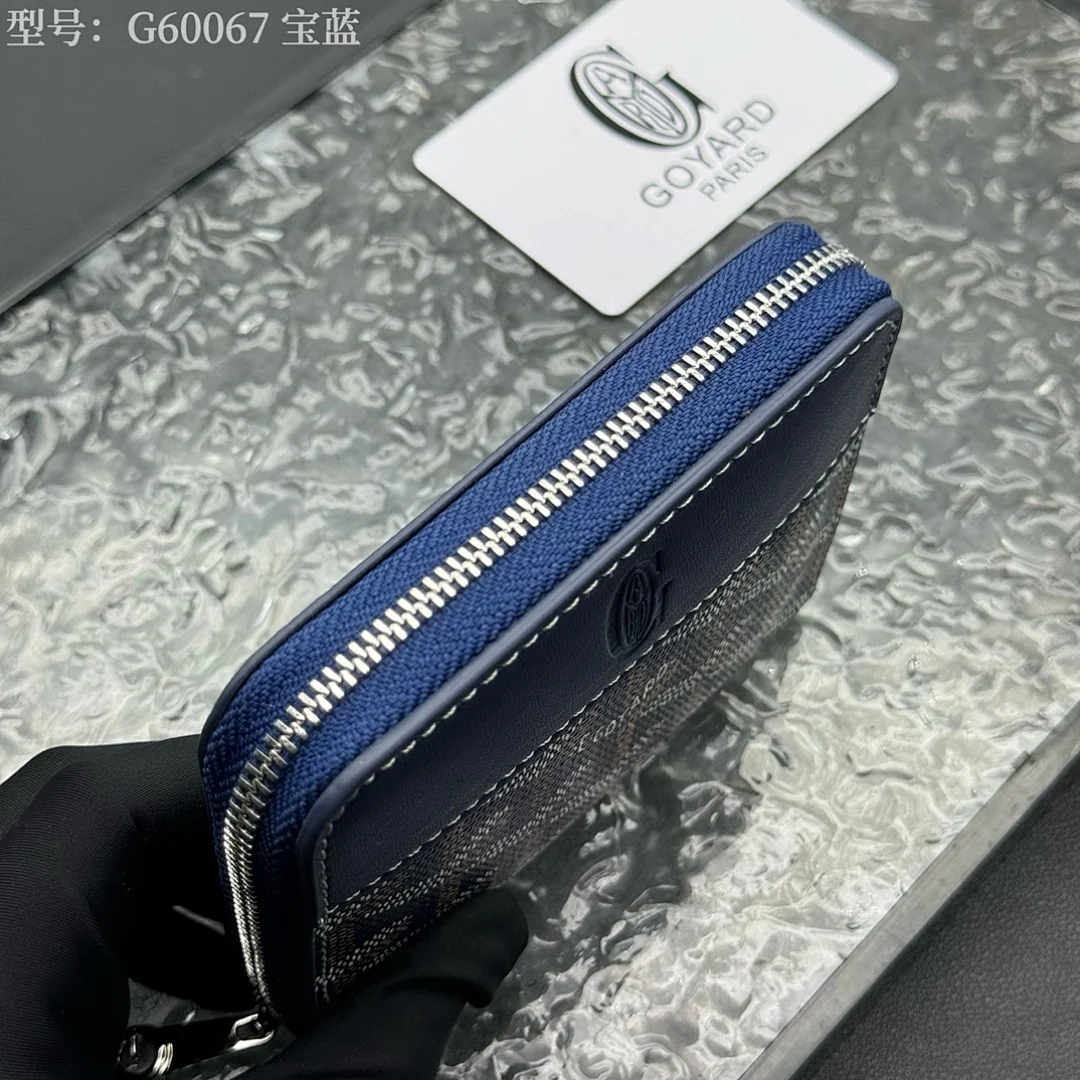 60067 - view 5