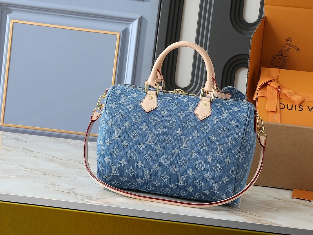 13344 - view 8