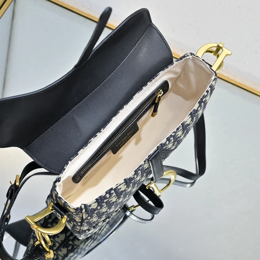 6611 - view 4